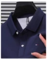 8951 royal blue