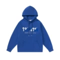 8830 blue sweatshirt