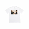 33 white