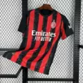 2526ac milan home pm