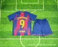 2526 barcelona home no. 9