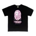 S011 black