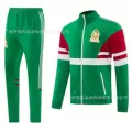 26-27 mexico green 2