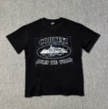 3168 black