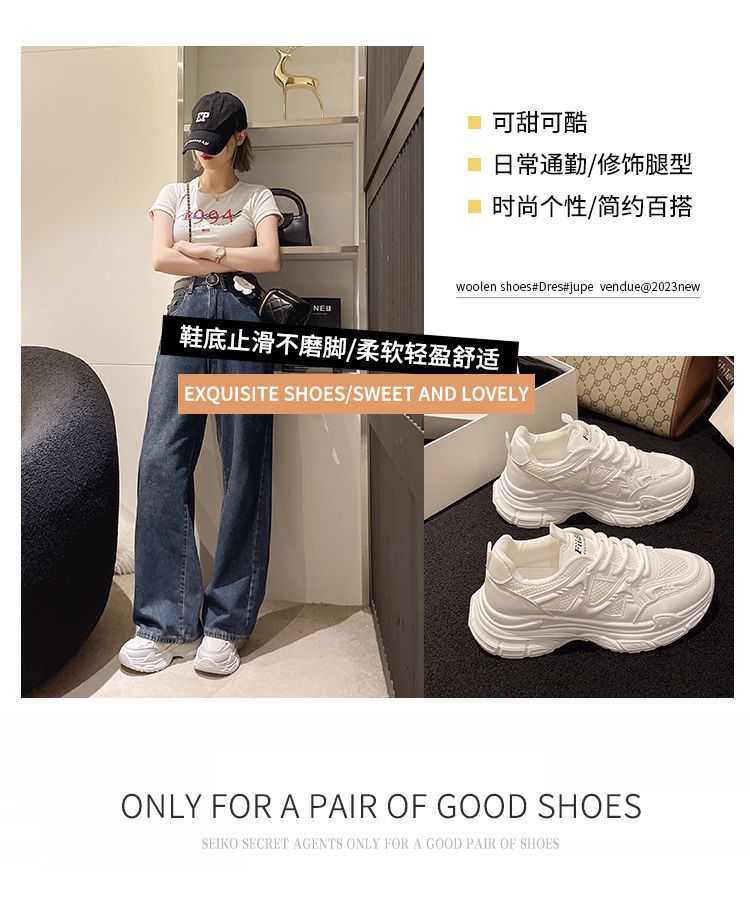 hmyWjfKjyNQWbl0ghiruC0pvSOpV13+4zfZo