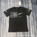 6368 Black