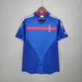 2004 france home game