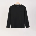 504 black