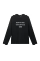 3286 black