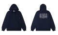 24 navy blue