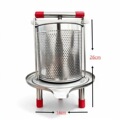 seller product image