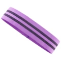 Purple Light Resistance