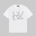 55 white