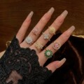 seller product image