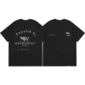 825 black