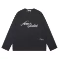 Elev-black 3272