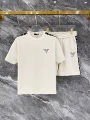 128 white