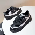 Black 2
