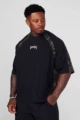 Black+camouflage