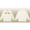 10506 apricot color