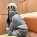 seller product image