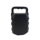 Портативный USB-сабвуфер Haier outdoor karaoke Bluetooth audio для занятий фитнесом и танцами на большой громкости mini 4