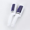 Clothes Hair Remover, Electrostatic Brush, Coat and Sweater Dry Cleaning Hair Remover, Pet Hair Stick Remover