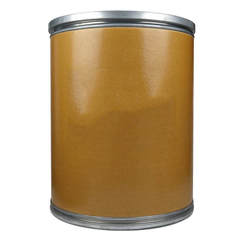 Factory Wholesale Cosmetic Grade Sodium Lauroyl Glutamate Amino Acid Foaming Powder Mild Surfactant