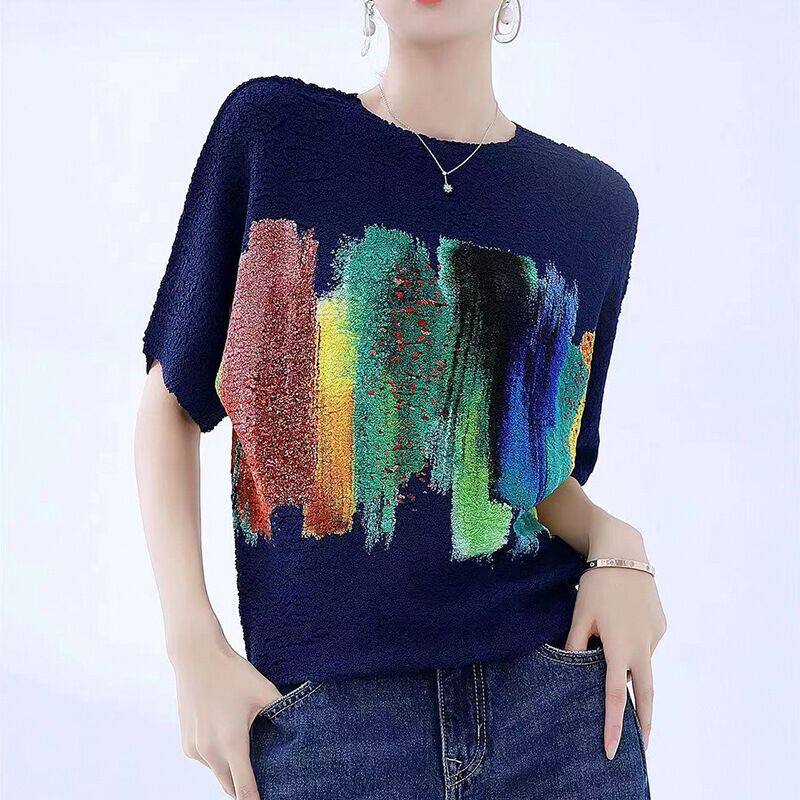 Như ảnh (6)
