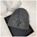Gray [cross]