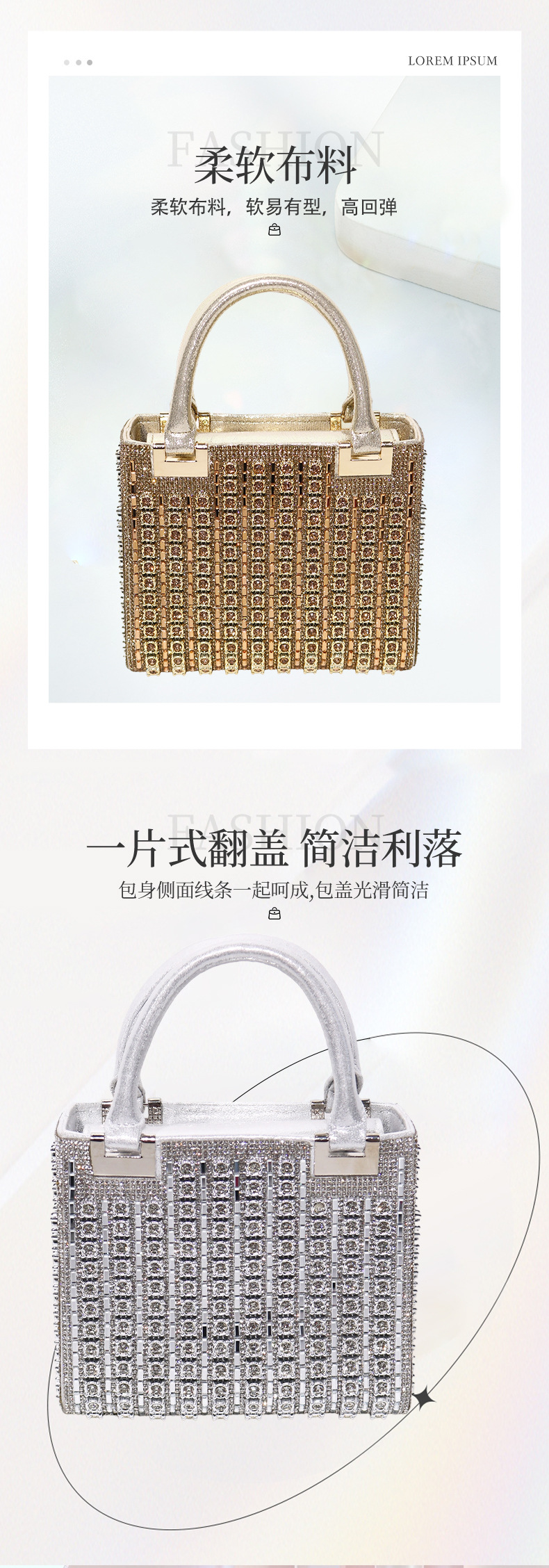 O1CN01UJLx8Q1cIJm96AuTq !!2214438213577 0 cib