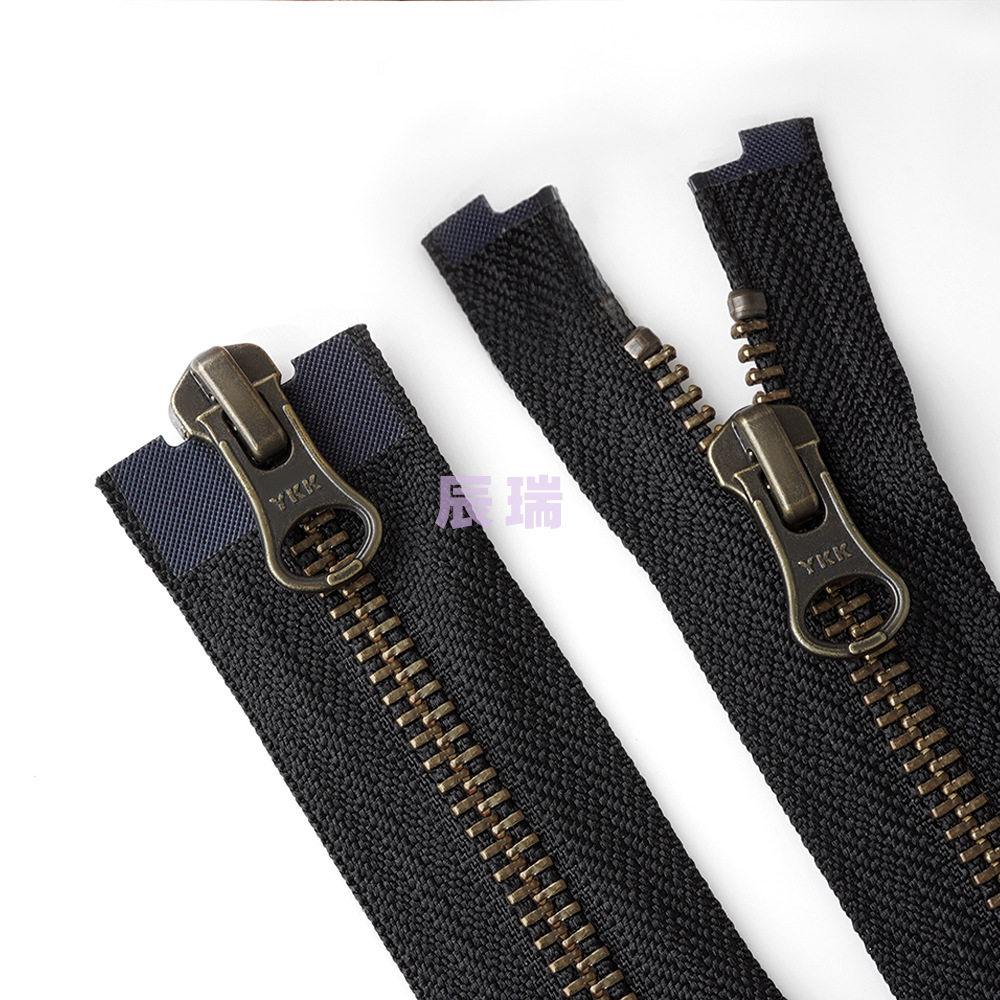 09d3b2957629fd0e29d528454f1654