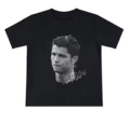 7 black