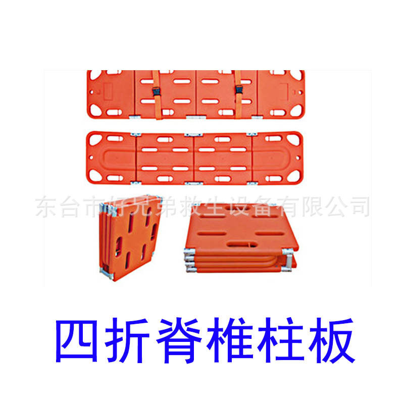 60% off 応急処置パネル