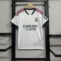 26-27 real madrid home court