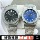 Мужские механические часы APS factory Royal Oak 15500 ZF Steel King 15400 знаменитые часы Royal Oak 15710 международная оптовая торговля mini 1