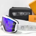 26 styles of white and blue