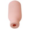 Men's Airplane Cup Sex Toys Inverted Mold Famous Device Milk Bottle Airplane Cup Men's Masturbation Device Adult Sex Products
