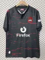 2627 lexham away