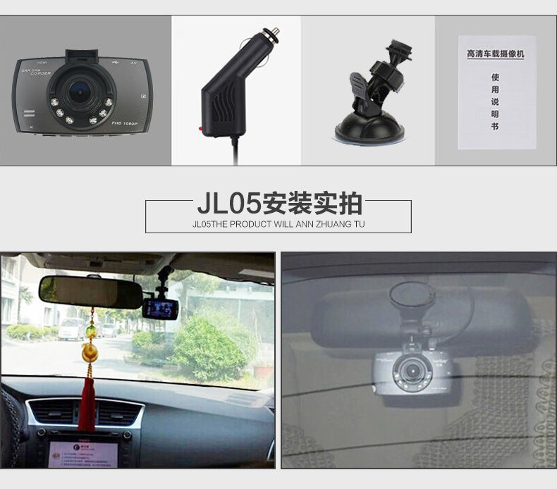 562a7f3d-9aee-430f-b443-fb1dc0679225.jpe