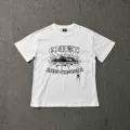 3202 White