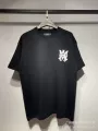653 black