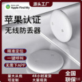 seller product image