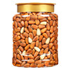 Northeastern Pine Nuts, New Dried Fruits, New Year's Goods, Packaged Snacks, Specialty Grade Large Particles, Wholesale Roasted Seeds and Nuts