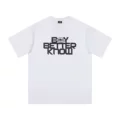 615 white