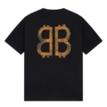Black 526