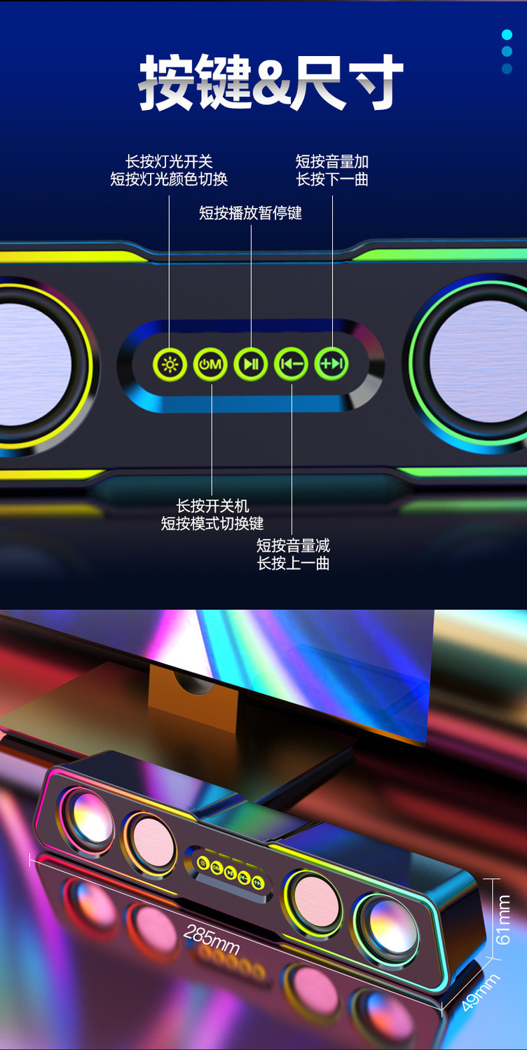 b53b27a89a79d7d2b2a7d8dc267903ff.jpeg