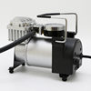 220V national standard plug air pump household electric air pump car motorcycle air pump