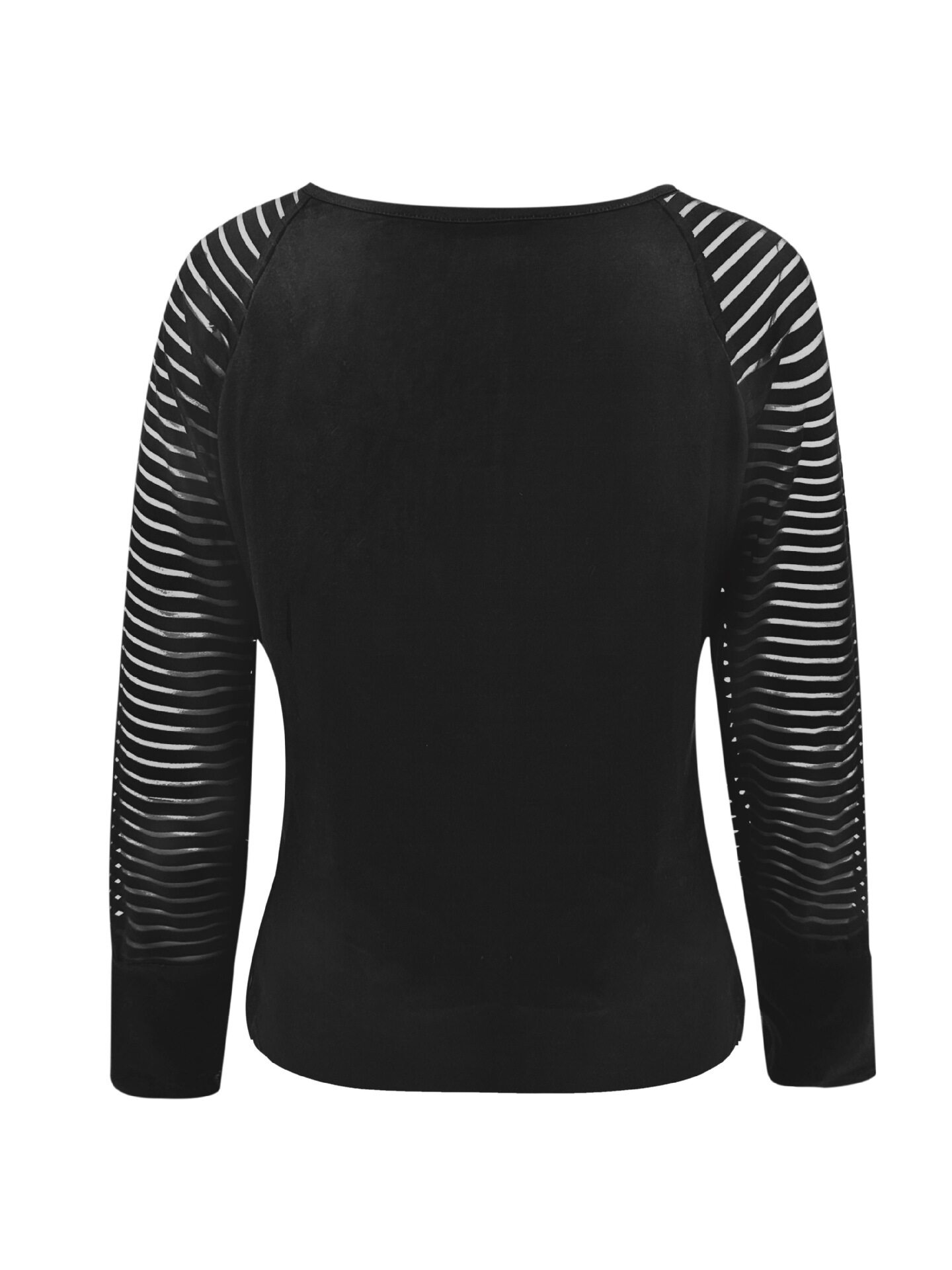 Abstract Face Print Long Sleeve Zip Up Hoodie for Women Trendy Fall Winter Style Comfortable Casual Wear Wholesale
