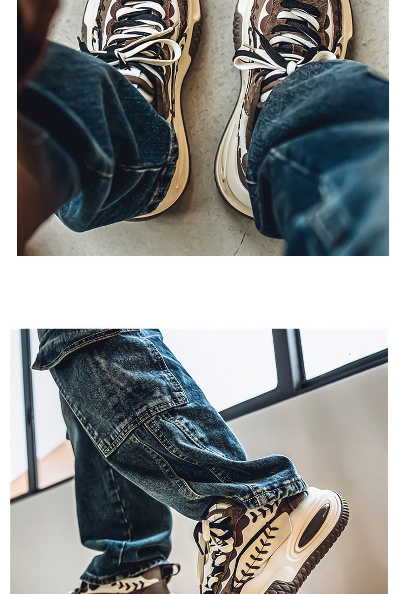 O1CN01UKjMca2MgZ3nlmbJJ !!2214065089857 0 cib